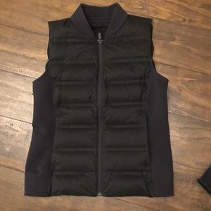 Lululemon Vest
